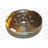 TYFD003 EXEDY Маховик