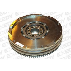 TYFD003 EXEDY Маховик