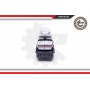 37SKV168 ESEN SKV Вимикач склопідйомник