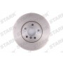 SKBD-0020375 Stark Гальмівний диск