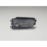 712370211129 MAGNETI MARELLI Протитуманна фара