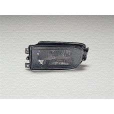 712370211129 MAGNETI MARELLI Протитуманна фара