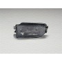 712370211129 MAGNETI MARELLI Протитуманна фара