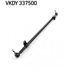 VKDY 337500 SKF Поперечна рульова тяга