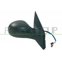 CI3047313P PRASCO Зовнішнє дзеркало