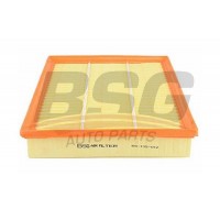 BSG 65-135-012 BSG Повітряний фільтр