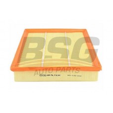 BSG 65-135-012 BSG Повітряний фільтр