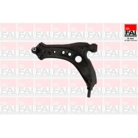 SS1276 FAI AutoParts Ричаг незалежної підвіски колеса, подвеска колеса