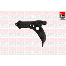 SS1276 FAI AutoParts Ричаг незалежної підвіски колеса, подвеска колеса