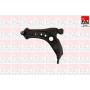 SS1276 FAI AutoParts Ричаг незалежної підвіски колеса, подвеска колеса