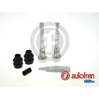D7165C AUTOFREN SEINSA Комплект напрямної гільзи