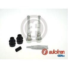 D7165C AUTOFREN SEINSA Комплект напрямної гільзи