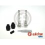 D7165C AUTOFREN SEINSA Комплект напрямної гільзи