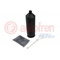 D9334 AUTOFREN SEINSA Комплект пильника рульове управління