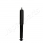 MM-00893 JAPANPARTS Амортизатор