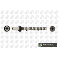 CS1524 BGA Распредвал