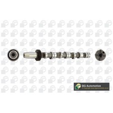CS1524 BGA Распредвал