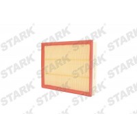 SKAF-0060028 Stark Повітряний фільтр