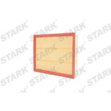 SKAF-0060028 Stark Повітряний фільтр
