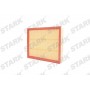 SKAF-0060028 Stark Повітряний фільтр