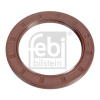 107000 FEBI BILSTEIN Ущільнювальне кільце колінчастий вал