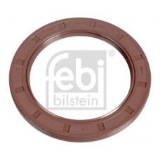 107000 FEBI BILSTEIN Ущільнювальне кільце колінчастий вал