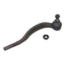 69-0794 MAXGEAR Наконечник поперечної кермової тяги