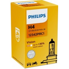 12342PRC1 PHILIPS Лампа розжарювання, Основна фара