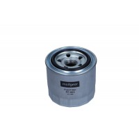 26-1547 MAXGEAR Паливний фільтр
