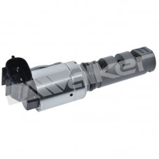 590-1029 WALKER PRODUCTS Регулюючий клапан виставлення розподільного валу