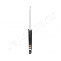 MM-00498 JAPANPARTS Амортизатор