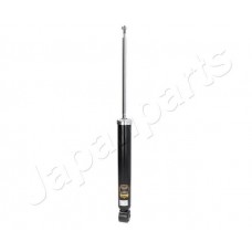 MM-00498 JAPANPARTS Амортизатор