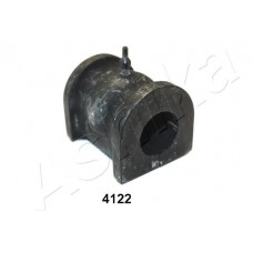 GOM-4122 ASHIKA Втулка стабілізатора