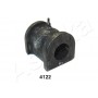 GOM-4122 ASHIKA Втулка стабілізатора