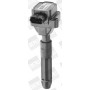 WG1487290 WILMINK GROUP Котушка запалювання