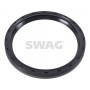 20 10 2041 SWAG Ущільнювальне кільце колінчастий вал