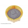 ADG09901 BLUE PRINT Кришка резервуар охолоджувальної рідини