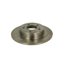 214 423 HART Гальмівний диск
