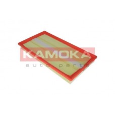 F231801 KAMOKA Повітряний фільтр