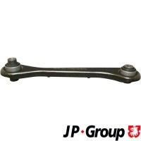 1150200280 JP GROUP Ричаг незалежної підвіски колеса, подвеска колеса