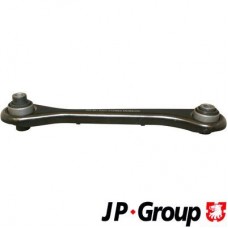 1150200280 JP GROUP Ричаг незалежної підвіски колеса, подвеска колеса