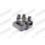 SKCO-0070040 Stark Котушка запалювання