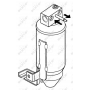 WG2159896 WILMINK GROUP Осушувач кондиціонера