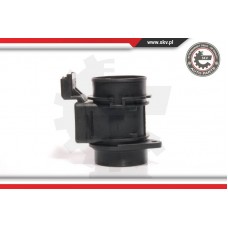 Розхідомір повітря ESEN SKV 07SKV130
