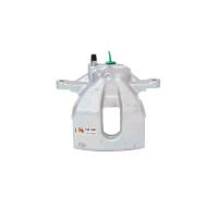 0 986 135 165 BOSCH Гальмівний супорт