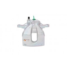 0 986 135 165 BOSCH Гальмівний супорт