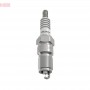 WG1461518 WILMINK GROUP Свічка запалювання