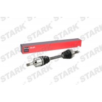 SKDS-0210256 Stark Привідний вал