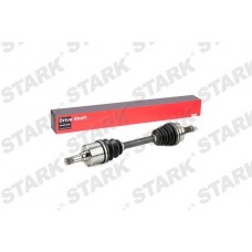 SKDS-0210256 Stark Привідний вал