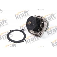 1503410 KRAFT AUTOMOTIVE Водяний насос охолодження двигуна